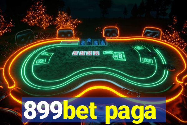 899bet paga